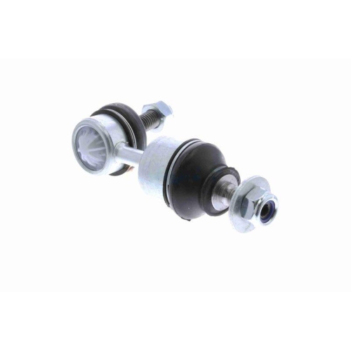 VAICO Stange/Strebe, Stabilisator Original VAICO Qualit&auml;t