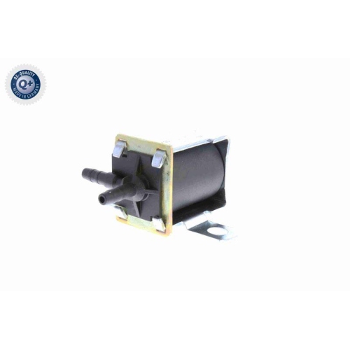 VEMO Ladedruckregelventil Green Mobility Parts V10-63-0008