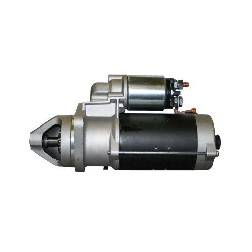 BOM-Prestolite Starter 861037