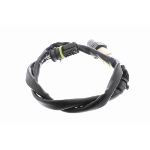 VEMO Lambdasonde Original VEMO Qualit&auml;t V30-76-0029