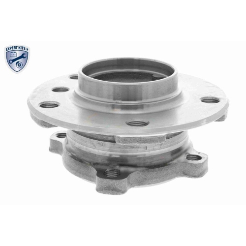 VAICO Radlagersatz EXPERT KITS + V20-3424