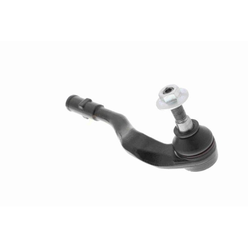 VAICO Spurstangenkopf Green Mobility Parts V10-1772