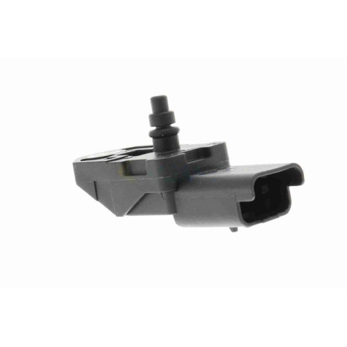 VEMO Sensor, Saugrohrdruck Original VEMO Qualit&auml;t V22-72-0164
