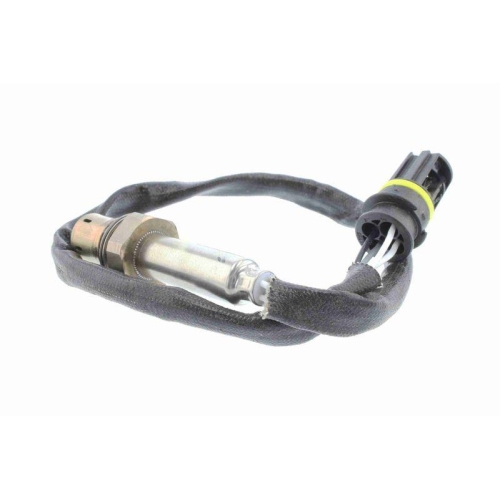 VEMO Lambdasonde Original VEMO Qualit&auml;t V30-76-0030