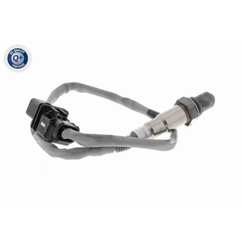 VEMO Lambdasonde Q+, Erstausr&uuml;sterqualit&auml;t V53-76-0006