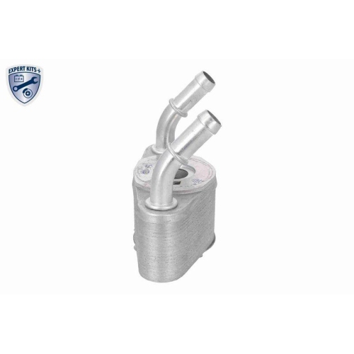 VEMO Ölkühler, Motoröl EXPERT KITS + V25-60-0065