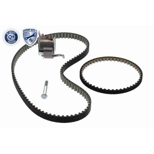 VAICO Zahnriemensatz EXPERT KITS + V25-3236