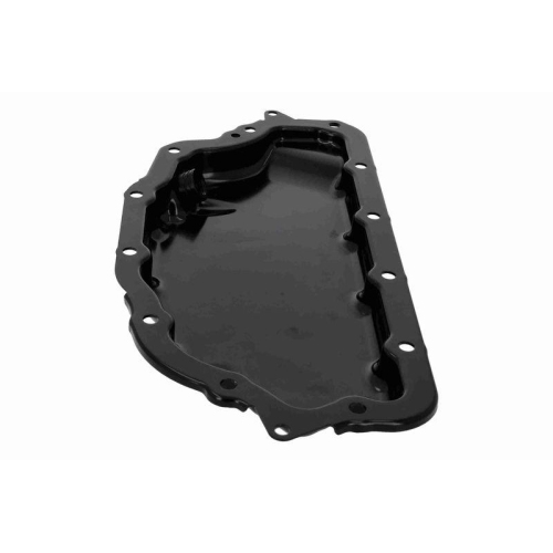 VAICO &Ouml;lwanne Green Mobility Parts V30-3855