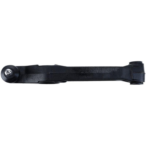 LEMF&Ouml;RDER Lenker, Radaufh&auml;ngung 33762 01