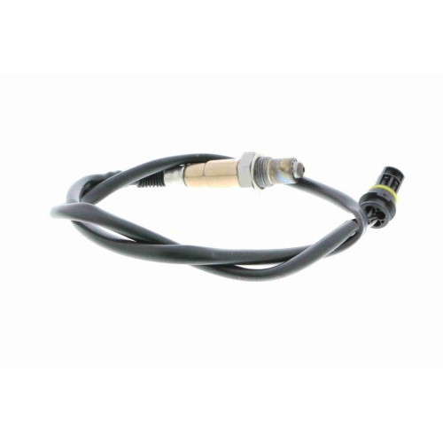 VEMO Lambdasonde Original VEMO Qualit&auml;t V30-76-0031