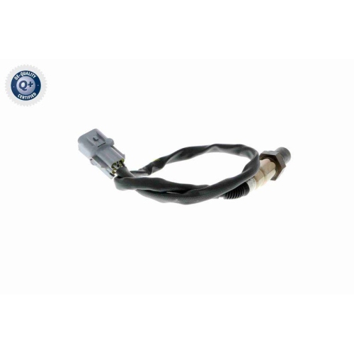 VEMO Lambdasonde Q+, Erstausr&uuml;sterqualit&auml;t V53-76-0007