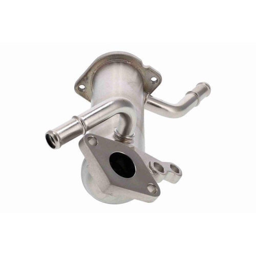 VEMO K&uuml;hler, Abgasr&uuml;ckf&uuml;hrung Original VEMO Qualit&auml;t V25-63-0039