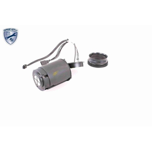 VEMO Beheizung, Tankeinheit (Harnstoffeinspritzung) EXPERT KITS + V10-68-0002