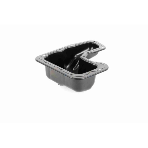 VAICO &Ouml;lwanne Original VAICO Qualit&auml;t