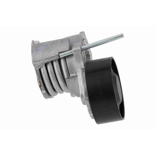 VAICO Riemenspanner, Keilrippenriemen Original VAICO Qualit&auml;t V20-8262-1