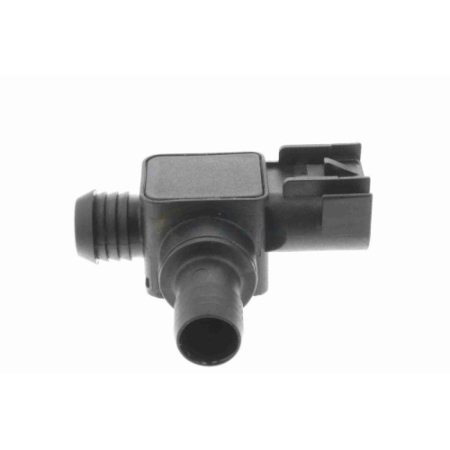 VEMO Drucksensor, Bremskraftverst&auml;rker Original VEMO Qualit&auml;t V40-72-0631