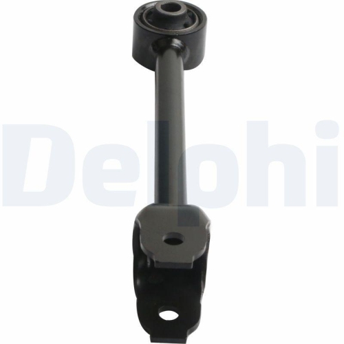 DELPHI Lenker, Radaufh&auml;ngung TC9296