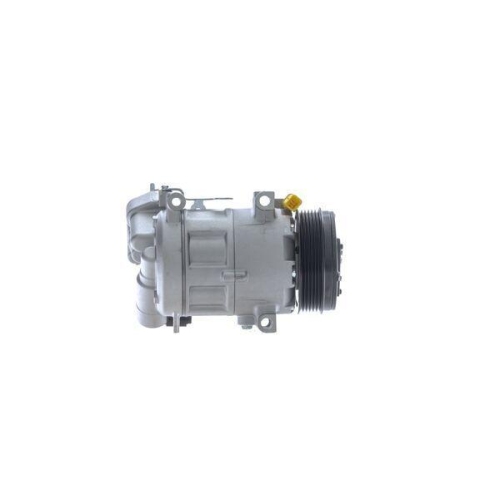 MAHLE Kompressor, Klimaanlage BEHR ACP 1629 000S