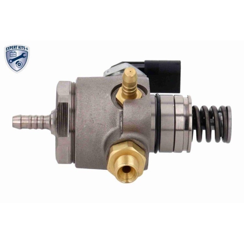 VEMO Hochdruckpumpe EXPERT KITS + V10-25-0028