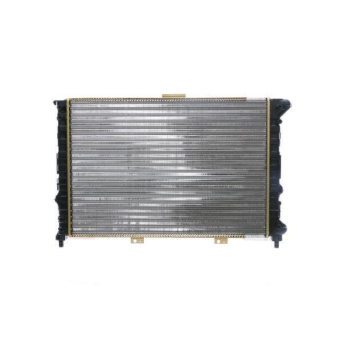 MAHLE K&uuml;hler, Motork&uuml;hlung BEHR CR 518 000S