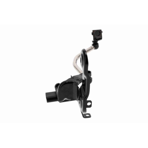 VEMO Sensor, Leuchtweitenregulierung Green Mobility Parts V10-72-0383-1