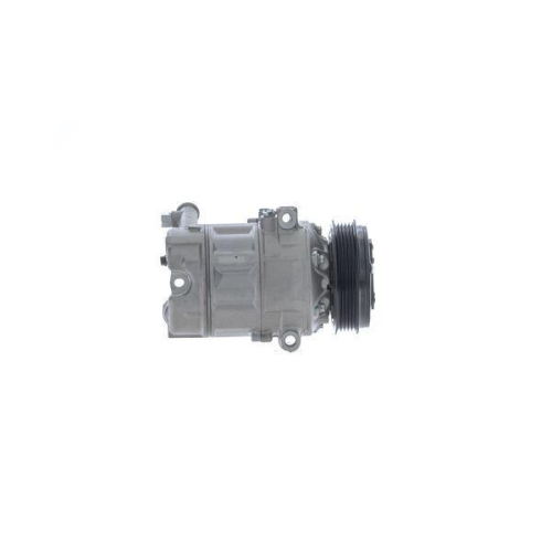 MAHLE Kompressor, Klimaanlage BEHR ACP 531 000S