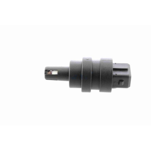 VEMO Sensor, Ansauglufttemperatur Original VEMO Qualit&auml;t V10-72-1061