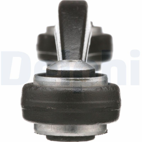 DELPHI Lenker, Radaufh&auml;ngung TC7909