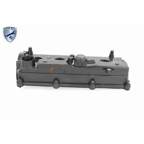 VAICO Zylinderkopfhaube EXPERT KITS + V40-9740