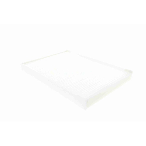 VEMO Filter, Innenraumluft Green Mobility Parts V95-30-1217