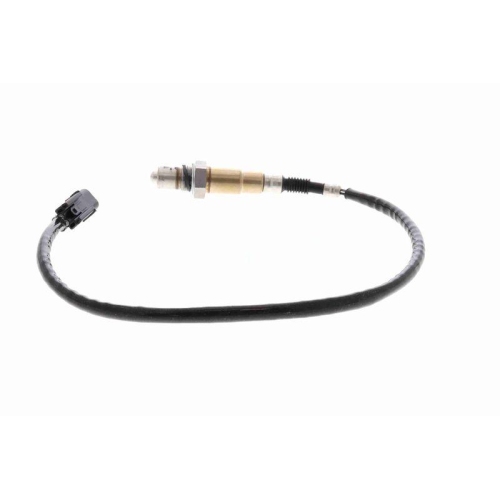 VEMO Lambdasonde Green Mobility Parts V52-76-0029