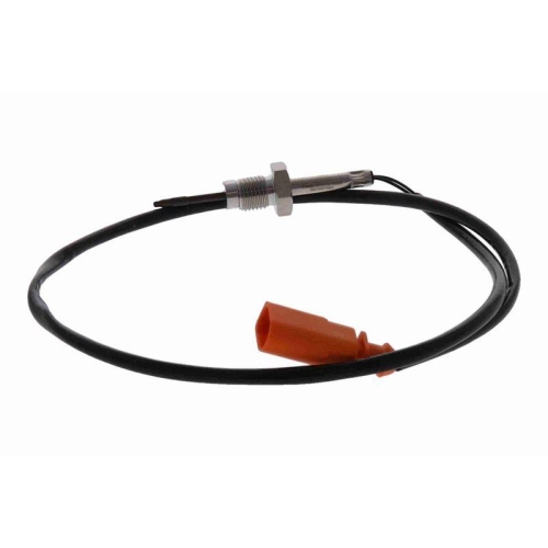 VEMO Sensor, Abgastemperatur Original VEMO Qualit&auml;t V10-72-1568