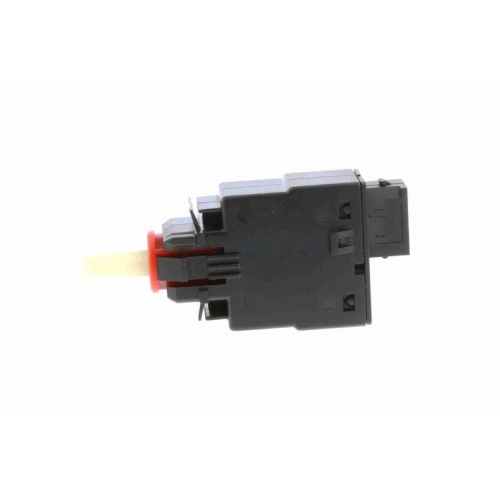 VEMO Bremslichtschalter Original VEMO Qualität V20-73-0071