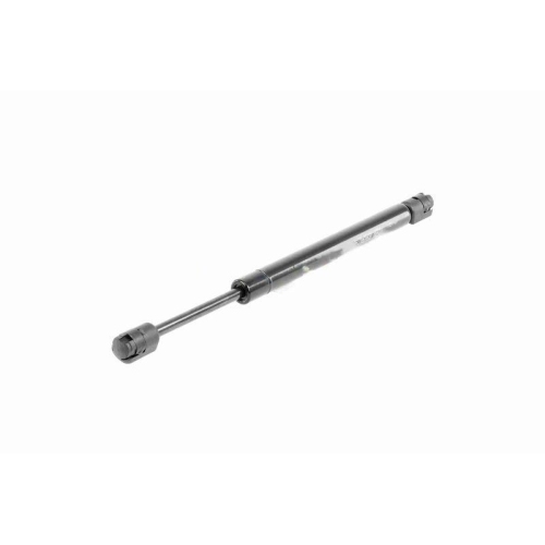 VAICO Gasfeder, Koffer-/Laderaum Original VAICO Qualit&auml;t V10-1931