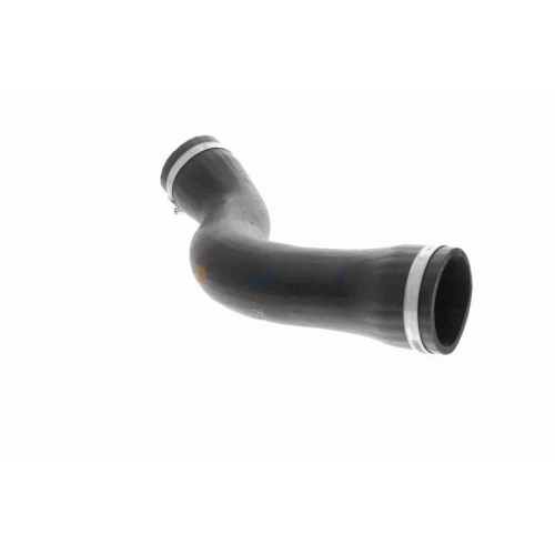 VAICO Ladeluftschlauch Original VAICO Qualit&auml;t V10-3807