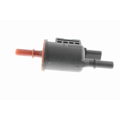 VEMO Ventil, Aktivkohlefilter Original VEMO Qualit&auml;t V40-77-0027