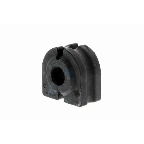 VAICO Lagerung, Stabilisator Original VAICO Qualit&auml;t V20-9703