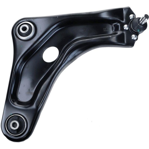 LEMF&Ouml;RDER Lenker, Radaufh&auml;ngung 35492 01