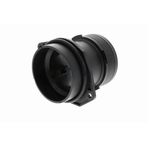 VEMO Luftmassenmesser Green Mobility Parts V22-72-0176