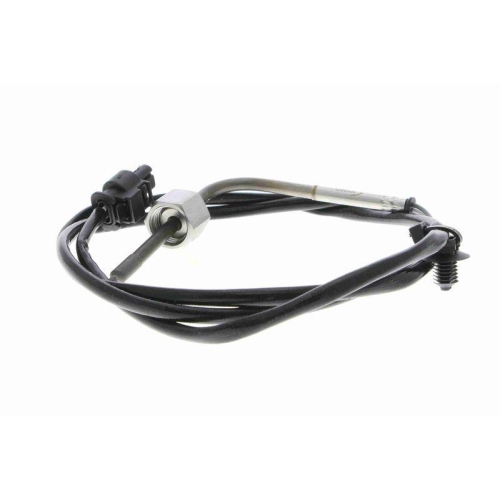 VEMO Sensor, Abgastemperatur Original VEMO Qualit&auml;t V33-72-0099