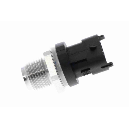 VEMO Sensor, Kraftstoffdruck Original VEMO Qualit&auml;t V46-72-0186