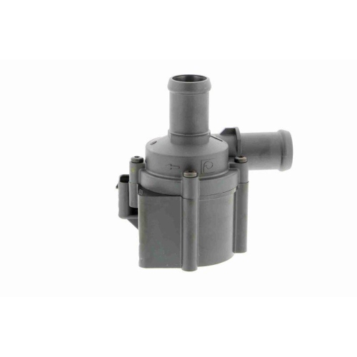 VEMO Zusatzwasserpumpe (Kühlwasserkreislauf) Green Mobility Parts V10-16-0026