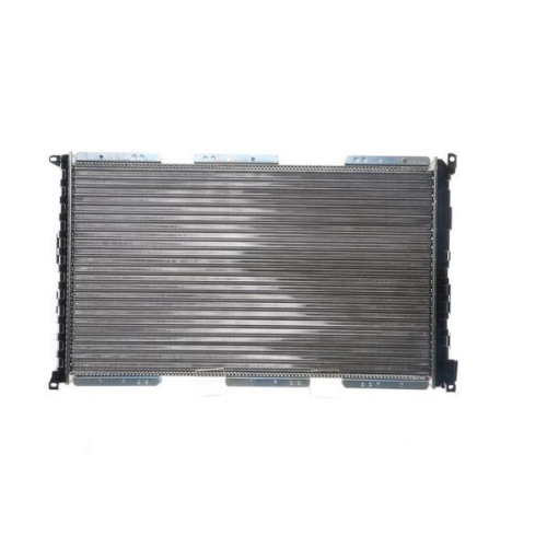 MAHLE K&uuml;hler, Motork&uuml;hlung BEHR CR 526 000S