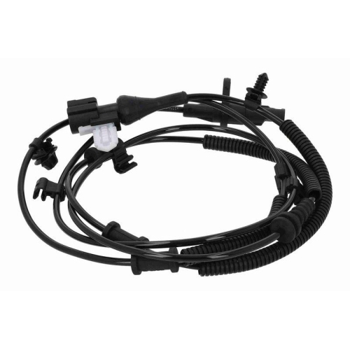 VEMO Sensor, Raddrehzahl Original VEMO Qualit&auml;t V25-72-0293