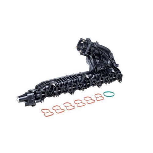 MAHLE Saugrohrmodul LM 1069