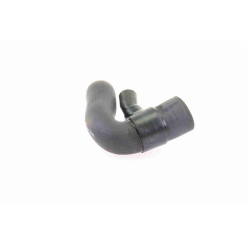 VAICO Ladeluftschlauch Original VAICO Qualit&auml;t V10-3823