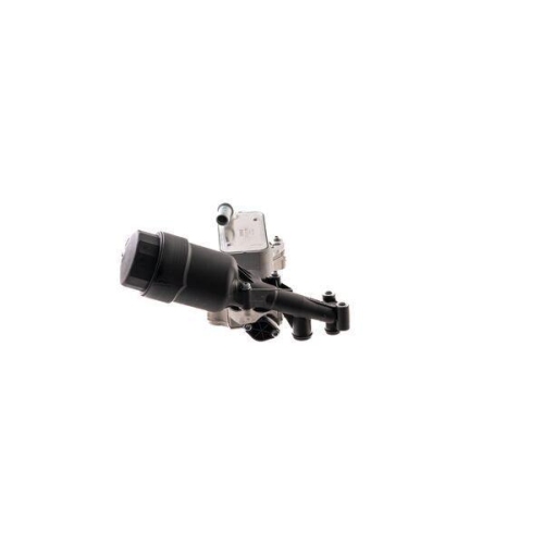 MAHLE &Ouml;lk&uuml;hler, Motor&ouml;l BEHR CLC 262 000S