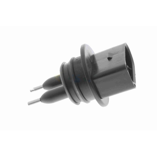 VEMO Sensor, Waschwasserstand Green Mobility Parts V10-72-1113