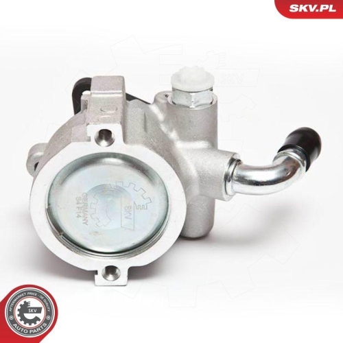ESEN SKV Hydraulikpumpe, Lenkung 10SKV064