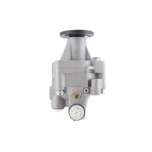 LAUBER Hydraulikpumpe, Lenkung 55.0678